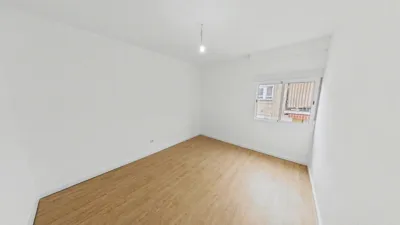 Piso en alquiler en Pradolongo - Imagen 10