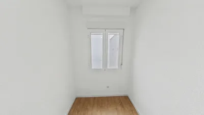 Piso en alquiler en Pradolongo - Imagen 11