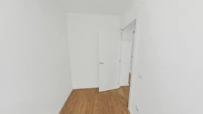 Piso en alquiler en Pradolongo - Imagen 12