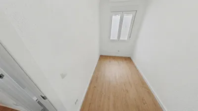 Piso en alquiler en Pradolongo - Imagen 13