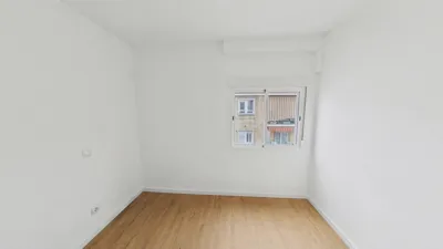 Piso en alquiler en Pradolongo - Imagen 14