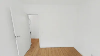 Piso en alquiler en Pradolongo - Imagen 15