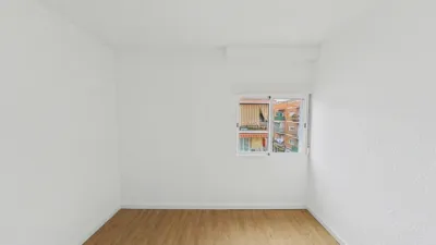Piso en alquiler en Pradolongo - Imagen 16