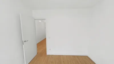 Piso en alquiler en Pradolongo - Imagen 17