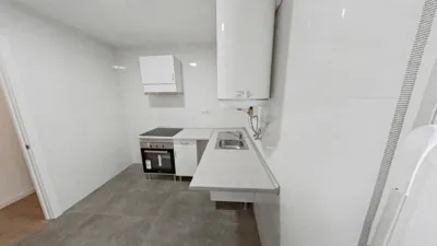 Piso en alquiler en Pradolongo - Imagen 18
