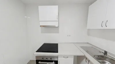 Piso en alquiler en Pradolongo - Imagen 19