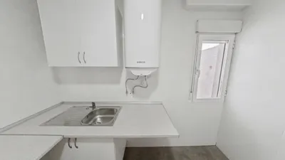 Piso en alquiler en Pradolongo - Imagen 20