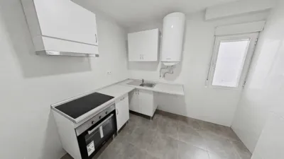 Piso en alquiler en Pradolongo - Imagen 21