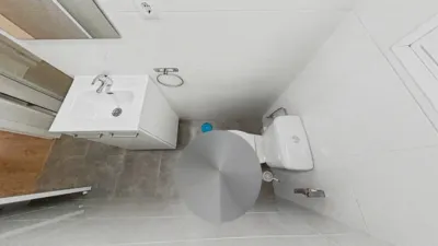 Piso en alquiler en Pradolongo - Imagen 22