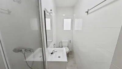 Piso en alquiler en Pradolongo - Imagen 24