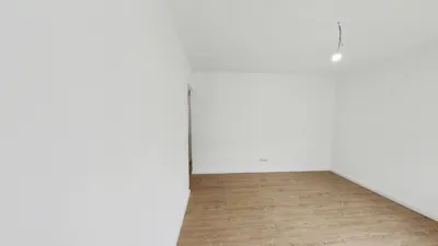 Piso en alquiler en Pradolongo - Imagen 3