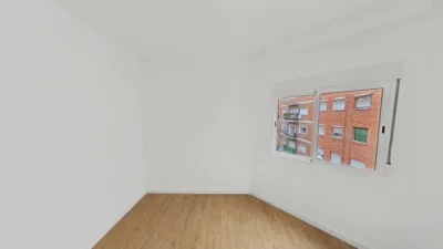 Piso en alquiler en Pradolongo - Imagen 4