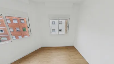 Piso en alquiler en Pradolongo - Imagen 5