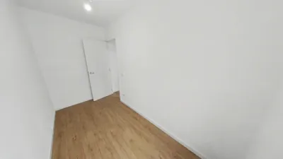 Piso en alquiler en Pradolongo - Imagen 6
