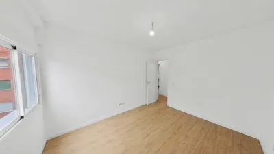 Piso en alquiler en Pradolongo - Imagen 7