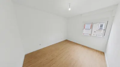 Piso en alquiler en Pradolongo - Imagen 8