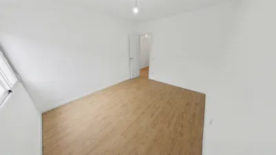 Piso en alquiler en Pradolongo - Imagen 9