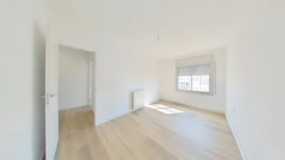 Flat in La Creu de Barberà photo 15