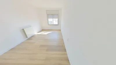 Flat in La Creu de Barberà photo 16