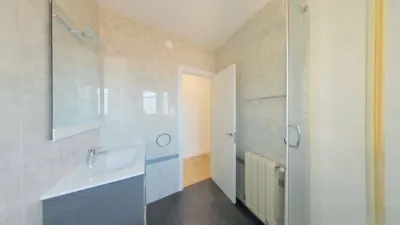 Flat in La Creu de Barberà photo 24