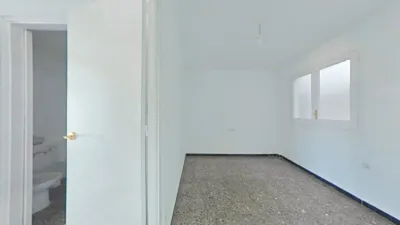 Apartment in Progrés-25 de Setembre photo 16