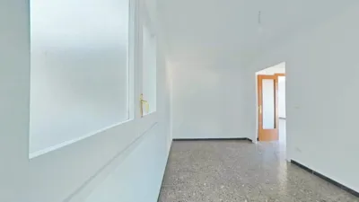 Apartment in Progrés-25 de Setembre photo 18