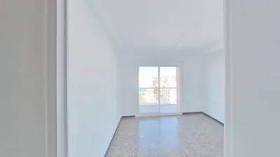 Apartment in Progrés-25 de Setembre photo 20