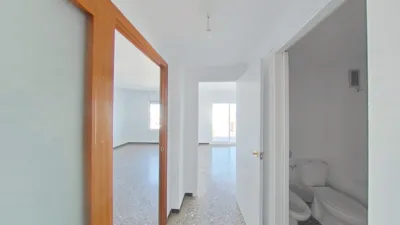 Apartment in Progrés-25 de Setembre photo 21