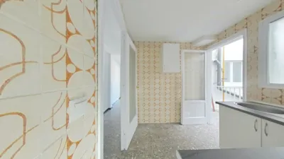 Apartment in Progrés-25 de Setembre photo 24