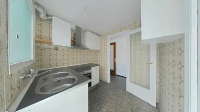 Apartment in Progrés-25 de Setembre photo 25