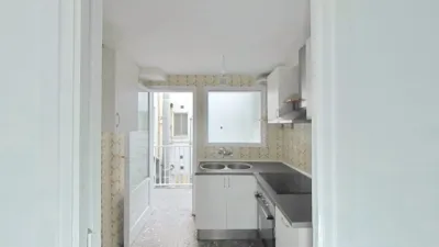 Apartment in Progrés-25 de Setembre photo 28
