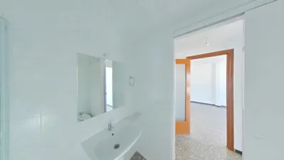 Apartment in Progrés-25 de Setembre photo 34