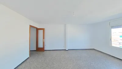 Apartment in Progrés-25 de Setembre photo 7