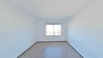 Apartment in Progrés-25 de Setembre photo 8