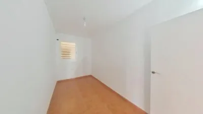 Flat in La Torre-roja-Campreciós-Grup Sant Jordi photo 12