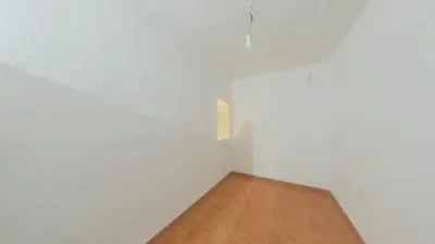 Flat in La Torre-roja-Campreciós-Grup Sant Jordi photo 13