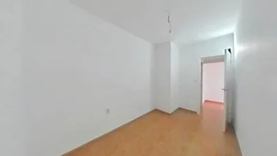 Flat in La Torre-roja-Campreciós-Grup Sant Jordi photo 14