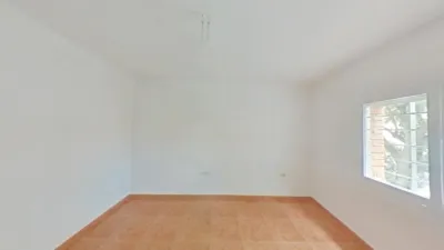 Flat in La Torre-roja-Campreciós-Grup Sant Jordi photo 15