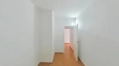 Flat in La Torre-roja-Campreciós-Grup Sant Jordi photo 16