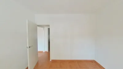 Flat in La Torre-roja-Campreciós-Grup Sant Jordi photo 17