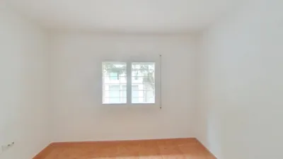 Flat in La Torre-roja-Campreciós-Grup Sant Jordi photo 18