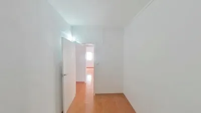 Flat in La Torre-roja-Campreciós-Grup Sant Jordi photo 19