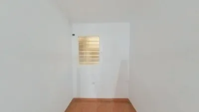 Flat in La Torre-roja-Campreciós-Grup Sant Jordi photo 20