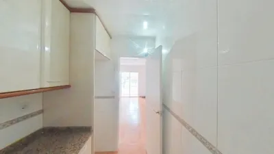 Flat in La Torre-roja-Campreciós-Grup Sant Jordi photo 21