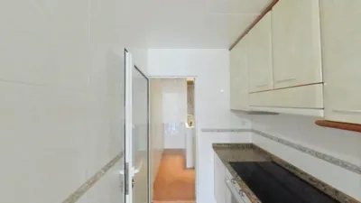 Flat in La Torre-roja-Campreciós-Grup Sant Jordi photo 22
