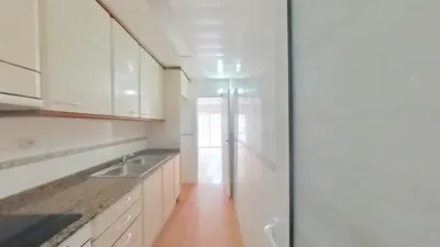 Flat in La Torre-roja-Campreciós-Grup Sant Jordi photo 23
