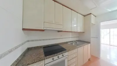 Flat in La Torre-roja-Campreciós-Grup Sant Jordi photo 24
