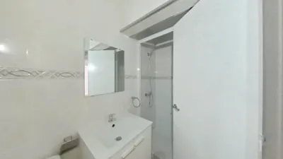 Flat in La Torre-roja-Campreciós-Grup Sant Jordi photo 25