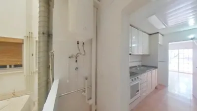Flat in La Torre-roja-Campreciós-Grup Sant Jordi photo 29
