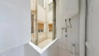 Flat in La Torre-roja-Campreciós-Grup Sant Jordi photo 30